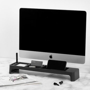 데스크오거나이저