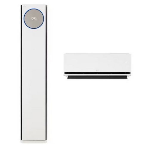 LG���� �������÷��� �ּ� Ÿ�� 9�ø��� FQ18FN9HE2M