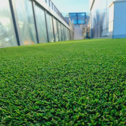 굳센글로벌 롤 인조잔디 봄잔디투톤 PX2000KL