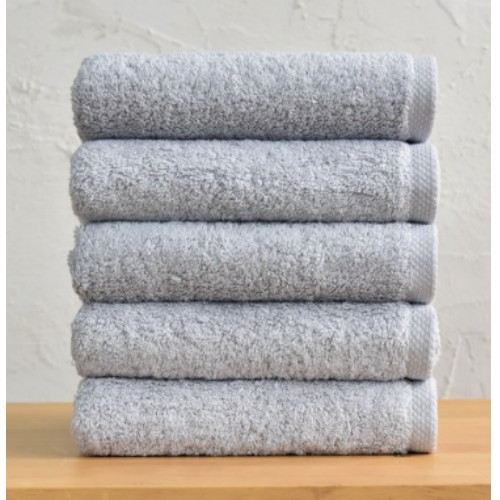 코튼앨리 올데이 호텔수건 200g (15장)