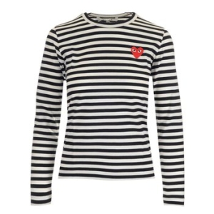 �ĵ������� ���� Ƽ���� SS24 AX-T164-0511-BLACK 5512706