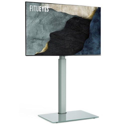 FITUEYES F02A1462D (해외구매)_이미지