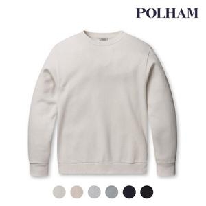 �ż���� ���� ���� �ø��� �ָ��� ������_PHD4TR3330