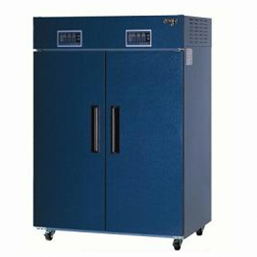 라셀르  DY-220H