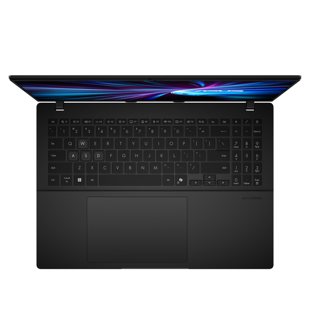 ASUS 비보북 16 V3607VU-RP305 (오피스 패키지)_이미지
