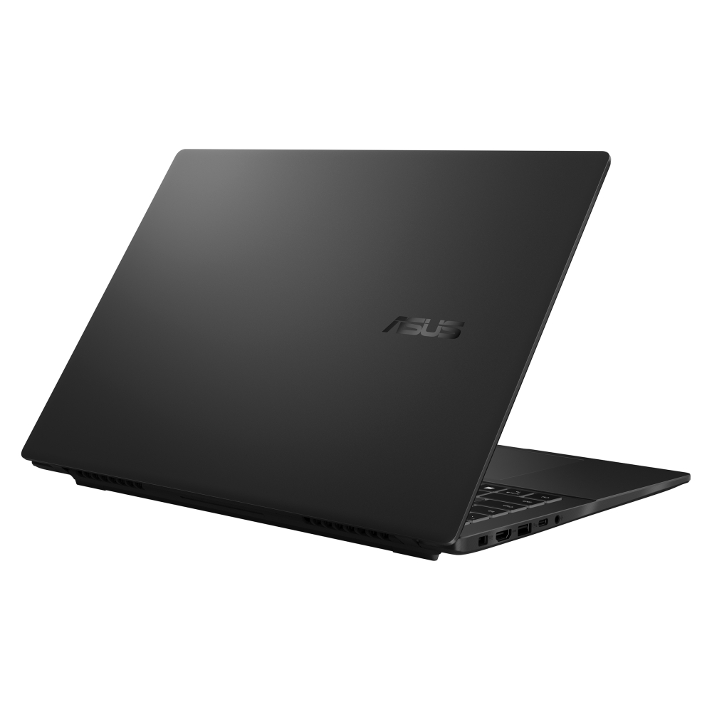 ASUS 비보북 16 V3607VU-RP305 (오피스 패키지)_이미지