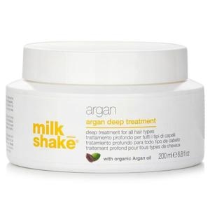 밀크쉐이크 아르간 딥 트리트먼트 200ml (1개)_이미지