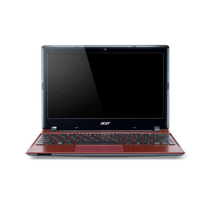 에이서 아스파이어 원 AO756 10072G50N (Linux)_이미지