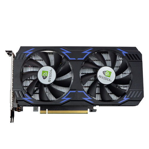 TAGER ������ RTX 3050 K D6 6GB