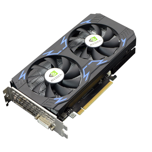 TAGER ������ RTX 3050 K D6 6GB