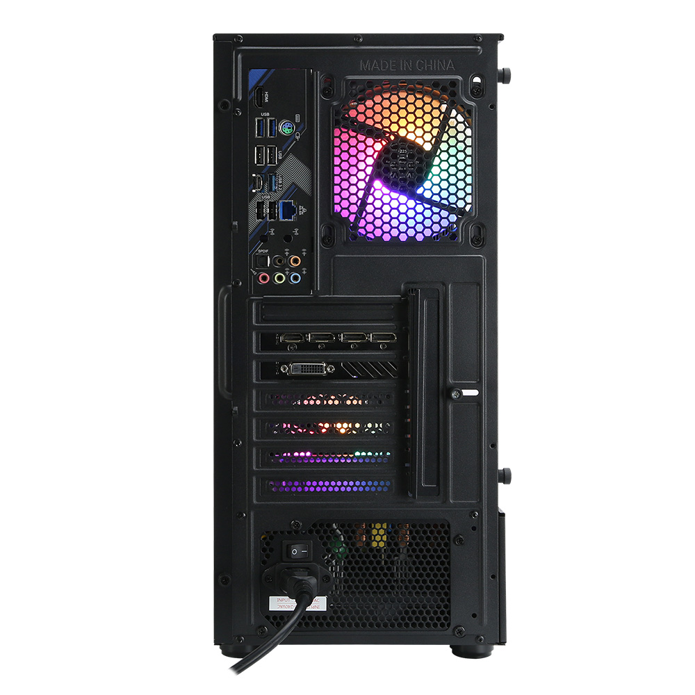 �߸� N3 FM ��ȭ����