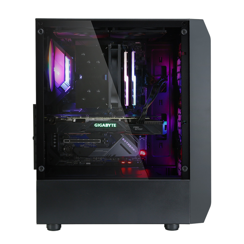 ��ǰ �� �̹���