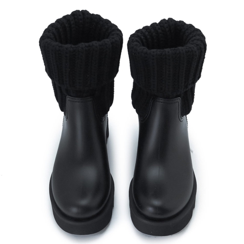 몽클레르 지네트 레인부츠_4G71700 04747 999