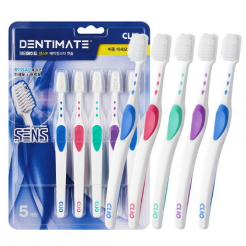 ��ǰ �� �̹���