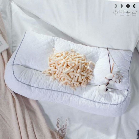 ������� �������� �÷��� ��ɼ� ���ߺ���