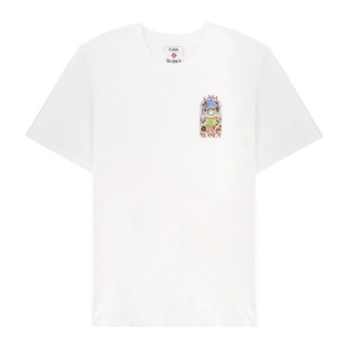 ī�����ī ��ư ��Ʈ��Ʈ ���� Ƽ���� M SS26 JTS 001 15ORCHIDCOU