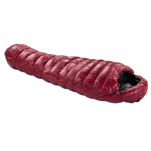 발란드레 블러디메리 L
