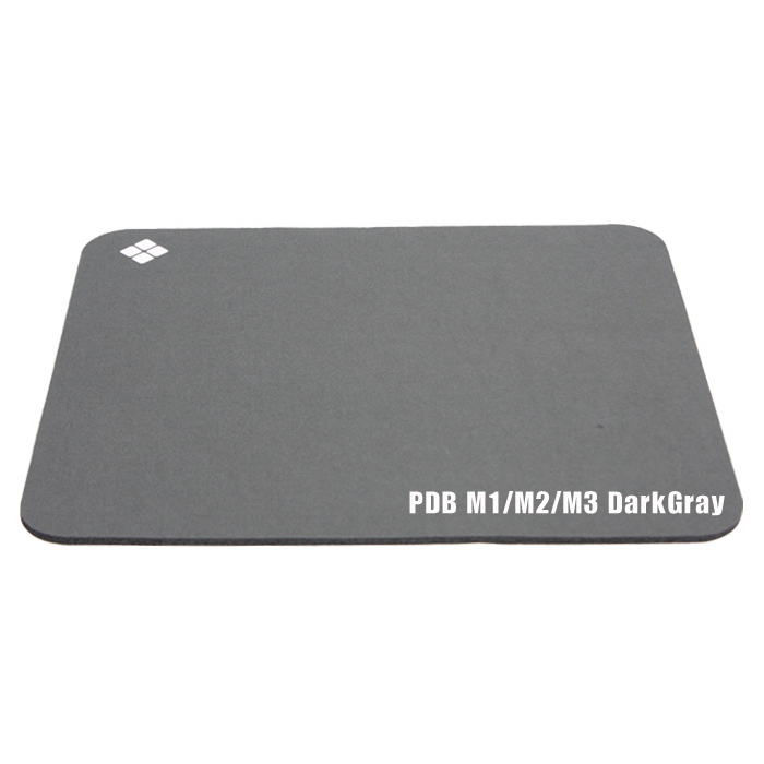 Anyclear PDB-M2 마우스패드