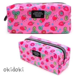 ���ϸ� Rly ���� ��Ű��Ű ���� ���� �Ŀ�ġ ��ũ 42556495