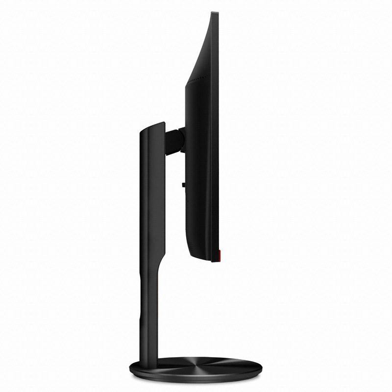 알파스캔 AOC G2790 프리싱크 144 무결점_이미지