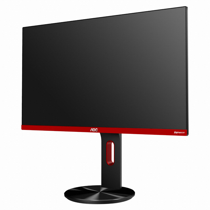 ���Ľ�ĵ AOC G2790 ������ũ 144 ������