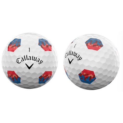 Ķ������ 2024 ũ�Ҽ���Ʈ Ʈ��Ʈ��