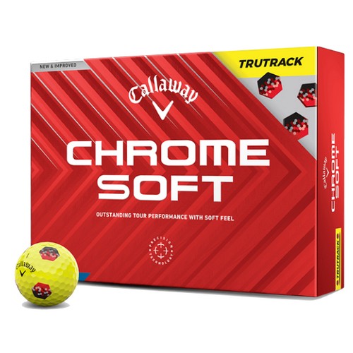 Ķ������ 2024 ũ�Ҽ���Ʈ Ʈ��Ʈ��