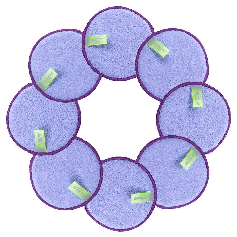 ĳġ�� �Ը�ƼŬ���� �ٸ��� ���� ������ ����