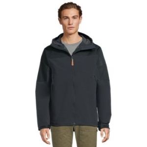 ���̺� Fjall Keb Agile ���� ���� ��ũ ���̺� 850938