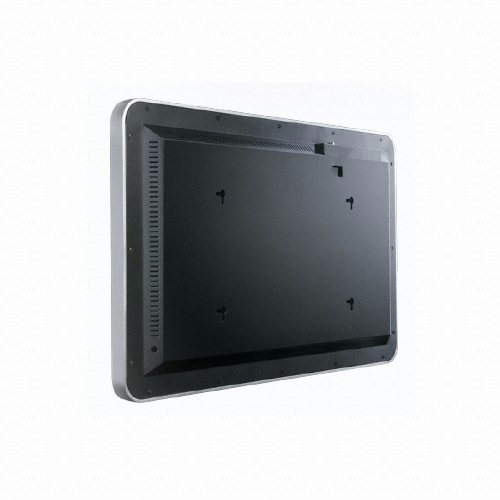 비자테크 HDF 4200_이미지