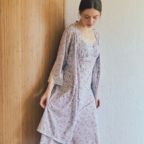 ��ʽ� ������ ���޽����� ���õ� ���� ����30D �����񸮳��� �Ѱ���D_JVGNA207A