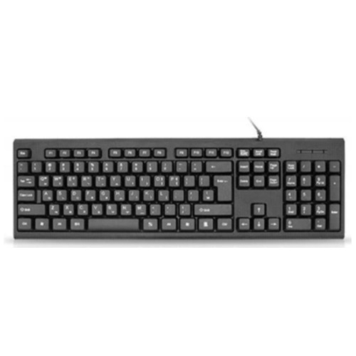 WEZEL WZ-K2100_이미지