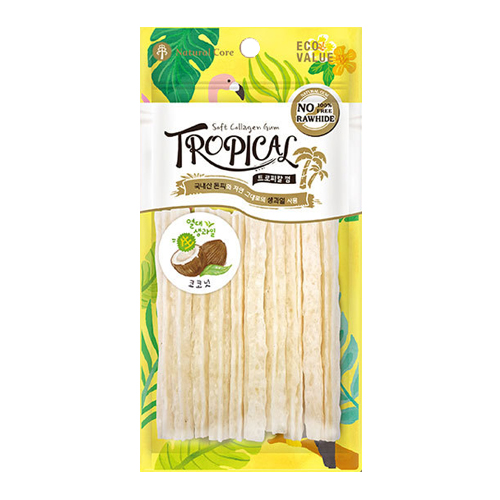 �����ھ� ��Ʈ����Į �� ���ڳ� 60g