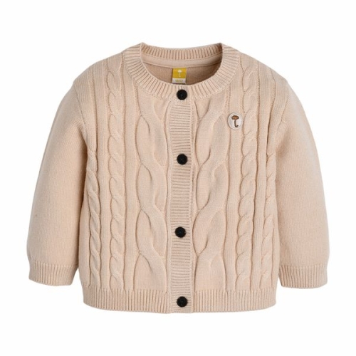 �Ѽ��帲 ���̸��� ���� ����Ʈ ���� ����� M244GDB68P