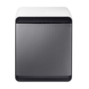 삼성전자 무풍 큐브 AX47R9880WSD (일반구매)_이미지