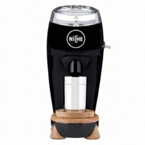 WPM웰홈 니체 제로 그라인더 (일반구매)