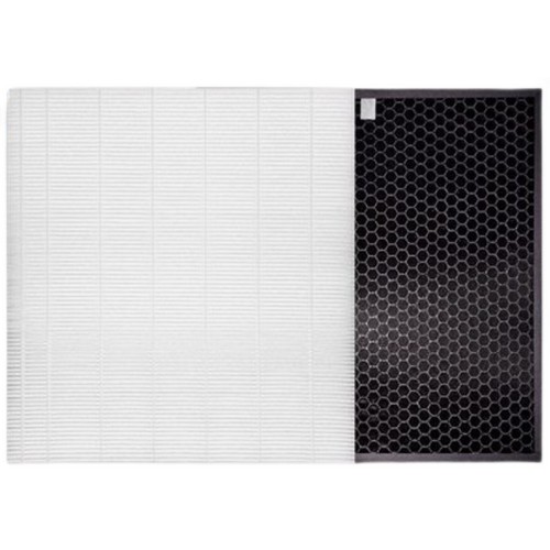 에어클린존 삼성전자 블루스카이 4000 전용 CFX-F100D 호환용 필터세트