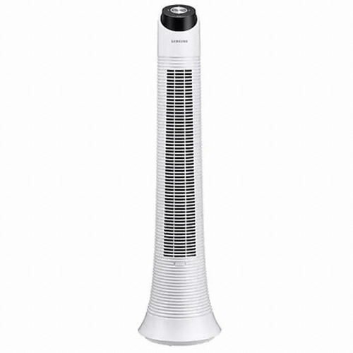 삼성전자 SFN-MT300_이미지