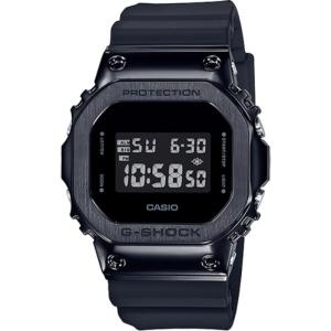 G-SHOCK 남성시계_GM-5600B-1_이미지