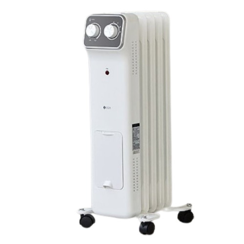 롯데알미늄 LAT-500