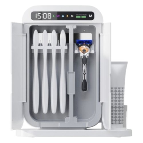 ��ǰ �� �̹���