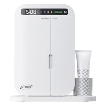 세진팩토리 셀루미 케어밀리 SEL-TSD580AT