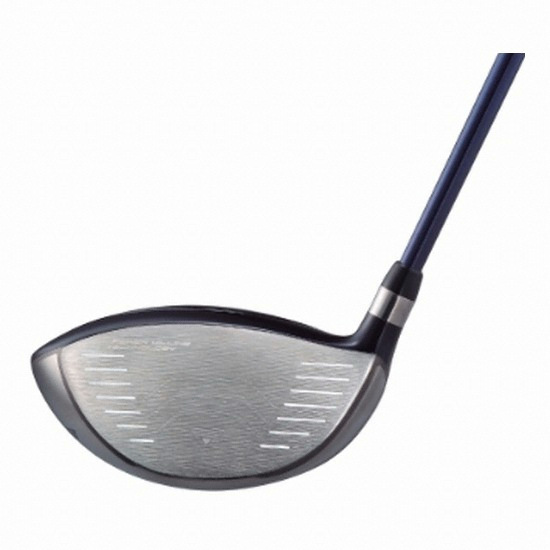 �긮������ ����B JGR ����̹� �߰�