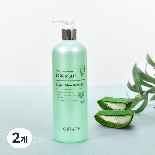 �Ʒ��ڽ���ƽ �����ڵ� ���� �˷ο� ������ 500ml