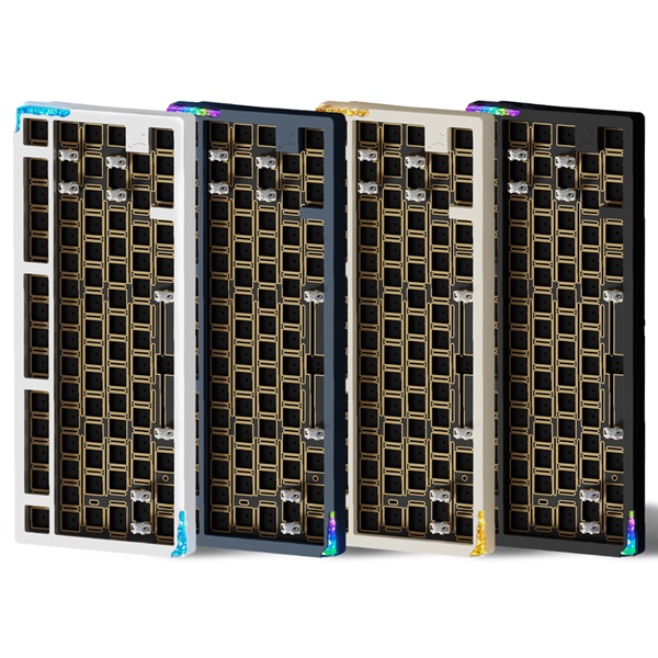 ��Ÿ ���� ���ڶ�75 ������ ���� ���