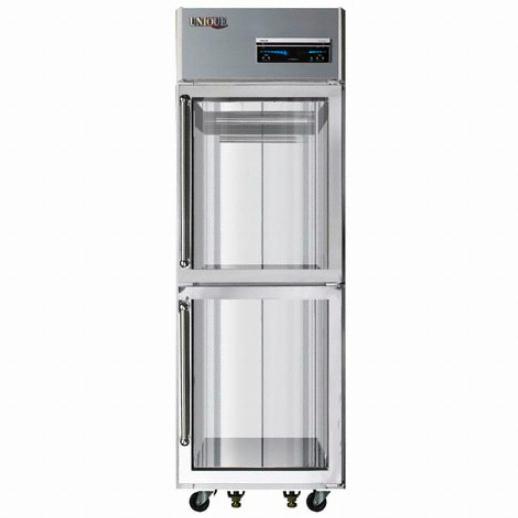 ����ũ�뼺 UDS-25FDR-1 2D (25�ڽ�)