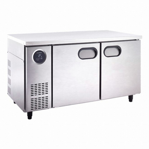 스타리온 SR-T15BIF (1500)이미지입니다. 누르면 해당 게시물로 새창이동합니다.