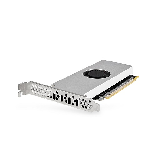 라인업시스템 LANSTAR LS-UCP2 USB3.2 Type C PCIe 카드이미지입니다. 누르면 해당 게시물로 새창이동합니다.