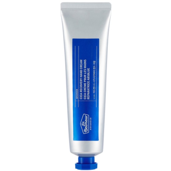 더페이스샵 닥터벨머 어드밴스드 시카 핸드크림 60ml (1개)_이미지