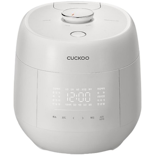 �������� Ʈ�������� �����ͼ��� ���Ϸ��� CRP-PHFFTR0610FGW